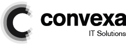 CONVEXA S.R.L.
